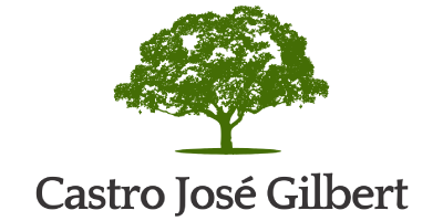 Castro José Gilbert